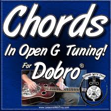 dobro lap steel weissenborn pedal steel lessons by troy