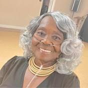 Patricia Wellborn's Instagram, Twitter & Facebook