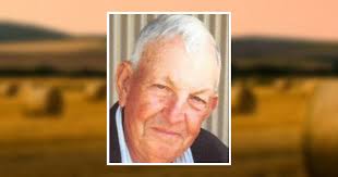 Joe Wesley Patrick Obituary March 7, 2024