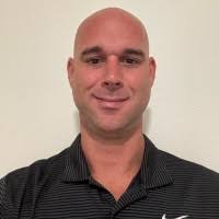 40+ "Greenwell" profiles