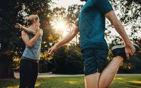 Download the perfect workout pictures. 10 Foods To Eat Before A Morning Workout That Won T Bother Your Stomach