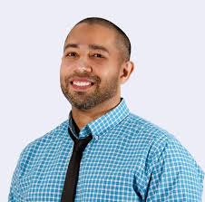 Blonde Coffeecake Cosplay (@LadyHarleyCake) • Facebook