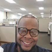 Matheny Family Obituaries