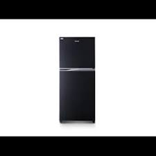 1 pintu, 6 rak, 155l (nett)/ 162l (gross) 130 watt. Jual Kulkas 2 Pintu Panasonic Nr Bd468gk1d Pd Sinar Lestari Jakarta Indotrading