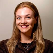 It has arrived! I'm so proud of this one. Danielle Sarver Coombs and I…