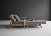 The best sleeper sofas to buy in 2020 for small spaces and larger homes, with many picks under $500 — plus how to find the most comfortable sofa bed. 899 99