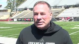 Logan Jessup's Instagram, Twitter & Facebook