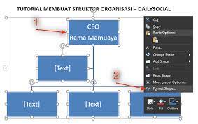 We did not find results for: Membuat Struktur Organisasi Kelas Yang Menarik