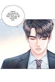 Surely a happy ending chapter 1. Read Novel Surely A Happy Ending Ceo S Handsome Trainee Chapter 52 Manhwatop Reader Tips Click On The Surely A Happy Ending Chapter 6 Manga Image To Go To The Next Page Roger Blogg