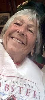 Joann Fraser's Instagram, Twitter & Facebook