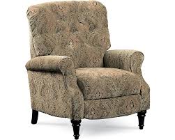Maybe you would like to learn more about one of these? Lane 2550 Belle High Leg Recliner 2550 Park Home