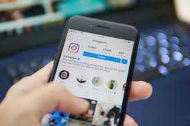 Dengan melakukan beberapa cara dan tips diatas semoga anda bisa mendapatkan fitur baru di instagram yang sudah duluan teman anda coba. Apa Itu Shadowban Instagram Yang Bikin Akun Hilang Follower Kumparan Com