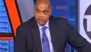 Friday on cnbc's power lunch, former nba player charles barkley said he was barkley said, i think what's happening now is we have turned it into a circus. Charles Barkley Not Surprisingly Deviates From The Nba Community On Breonna Taylor Case Crossing Broad