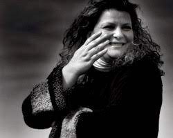 Born and raised in what is now known as the czech republic, gypsy singer ida kelarová is the daughter of the late gypsy artist koloman bitto. Ida Kelarova Romano Rat Stare Slzy Old Tears Womex