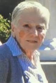 Obituary information for Felisa Elva Villarreal Martinez