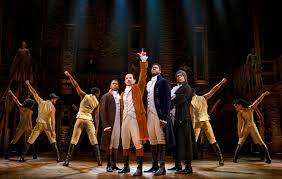 However, prices can vary based on the day of the week, seat selection, and many other. Review Hamilton At Music Hall At Fair Park Delivers Dallas Observer