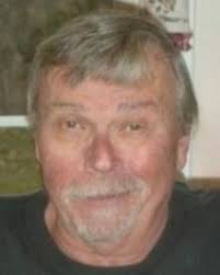 Paul Edward Knaus Obituary August 17, 2024