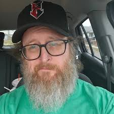 InvestCEO with Kyle Henris · CELEBRATIONS 🎉