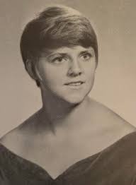 Martha Wickham Klutts Obituary and Memories