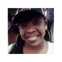 Arlene Thigpen Obituary