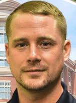 Embedded Systems/Robotics Graduate Students