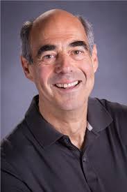 Cannabis for Chronic Pain