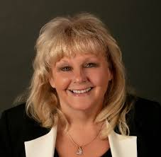 Real Estate Agents at Valley Realty Professionals