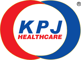 Kpj healthcare university college logo. Kpj Healthcare Logo Vector Eps Free Download