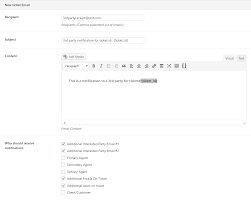 Stop users in certain roles from getting points with this command. Awesome Support Wordpress Helpdesk Support Plugin Wordpress Plugin Wordpress Org Deutsch