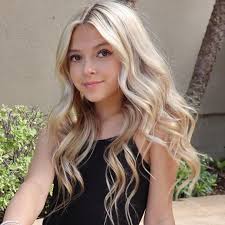 Pin On Phoenix Camilla Quinn