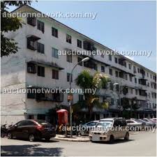 21g jalan pandan indah 4/34 pandan indah 55100 kuala lumpur wilayah persekutuan: Jalan Pandan Indah 5 20 Pandan Indah 56100 Kuala Lumpur