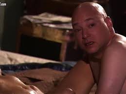 Jenny lin californication s05e10 2011 29 sec 720p. Californication Porn Videos Fuqqt Com