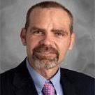 John Billingslea (he/him) (@MrBillingslea)