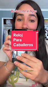 Ley Del Minimo De Liebig