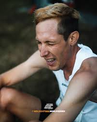 Andy Wacker (@wackera) • Instagram photos and videos