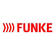 FUNKE MEDIENGRUPPE