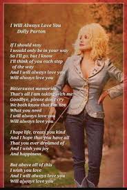 Pin By Deanna Furman On Music Song Lyrics In 2020 Great Song Lyrics Country Music Lyrics Love Yourself Lyrics