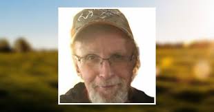 David J. Jones Obituary November 3, 2020