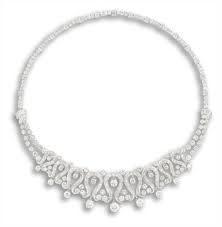 Check spelling or type a new query. Boucheron A Diamond Necklace Boucheron Paris Jewels Jadeite Hong Kong Sunday November 26 2017 Lot 568 Phillips