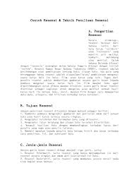 We did not find results for: Doc Contoh Resensi Teknik Penulisan Resensi Edo Pintar Academia Edu