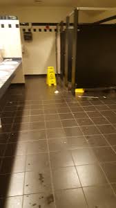 Port chester approves the deal with g&s. Movie Theater Amc Loews Port Chester 14 Reviews And Photos 40 Westchester Ave Port
