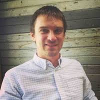 40+ "Lueders" profiles