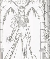 Pin On A Court Of Thorns And Roses Coloring Book Your email will not be used for any newsletter or marketing beyond a draw with jazza & smart art exciting product release update. pinterest