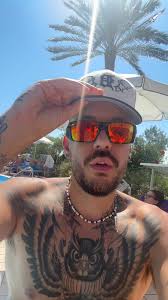 Eri Tu La Mia Passione: Canzone di Fred De Palma