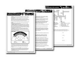 Musical theater lesson plans provides a comprehensive and comprehensive pathway for students to see progress after the end of each module. Music Lesson Plans On The Instruments Of The Orchestra The Fun Music Company