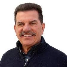 Winchester, IN Realtor & Real Estate Agent Reviews