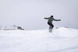 Colorado mountains to see 2 snowstorms to end April. How will it impact the state’s last open ski resorts near Summit County?