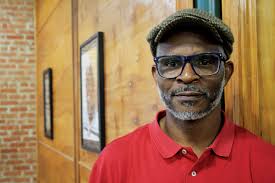 Miles of Freedom helps ex-prisoners thrive