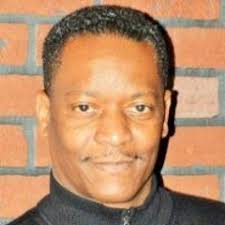 Stream Lance Randall 1 music