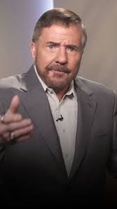 @MacHammondMin's video Tweet